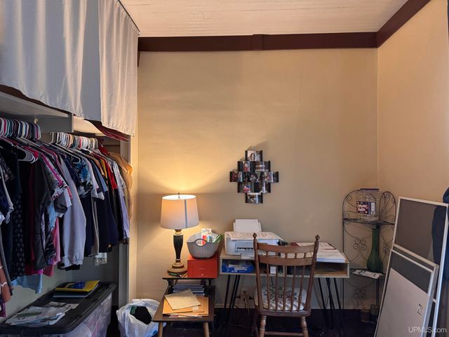 312 E Sellar Street, Bessemer, MI 49911