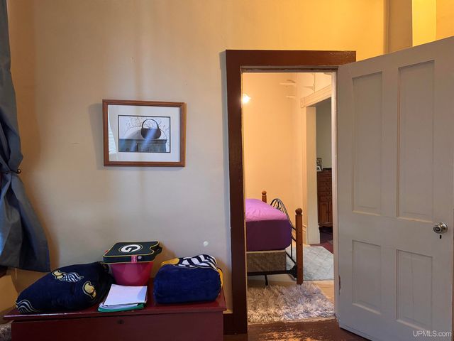 312 E Sellar Street, Bessemer, MI 49911