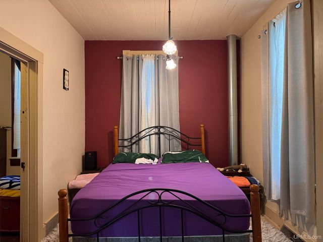 312 E Sellar Street, Bessemer, MI 49911