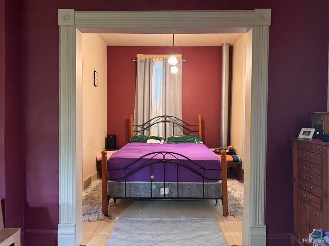 312 E Sellar Street, Bessemer, MI 49911