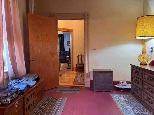 312 E Sellar Street, Bessemer, MI 49911