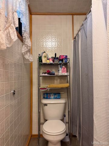 312 E Sellar Street, Bessemer, MI 49911