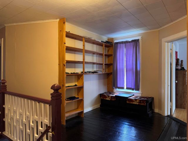 312 E Sellar Street, Bessemer, MI 49911