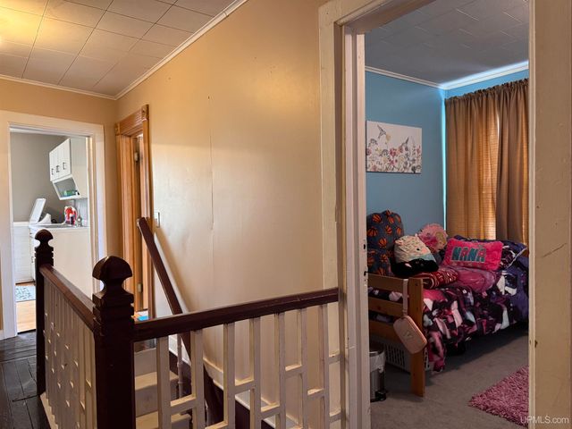 312 E Sellar Street, Bessemer, MI 49911