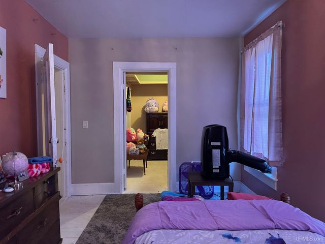 312 E Sellar Street, Bessemer, MI 49911