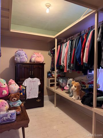 312 E Sellar Street, Bessemer, MI 49911