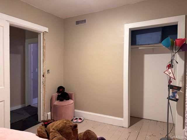 312 E Sellar Street, Bessemer, MI 49911