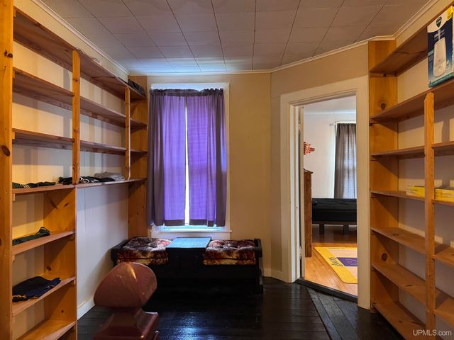 312 E Sellar Street, Bessemer, MI 49911