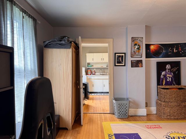 312 E Sellar Street, Bessemer, MI 49911