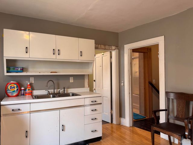 312 E Sellar Street, Bessemer, MI 49911