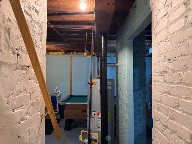 312 E Sellar Street, Bessemer, MI 49911