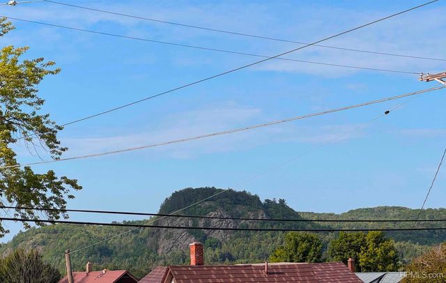 312 E Sellar Street, Bessemer, MI 49911