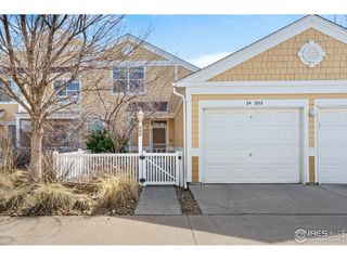 2139 Grays Peak Dr 202, Loveland, CO 80538