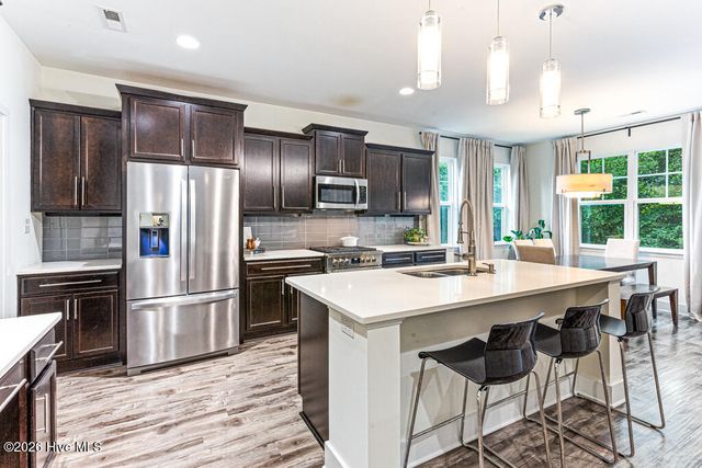 752 Sun Road, Aberdeen, NC 28315