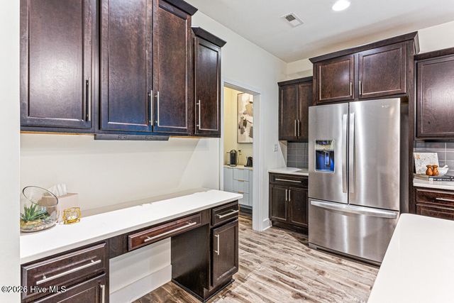 752 Sun Road, Aberdeen, NC 28315