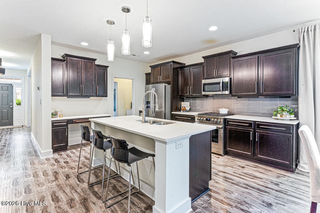 752 Sun Road, Aberdeen, NC 28315