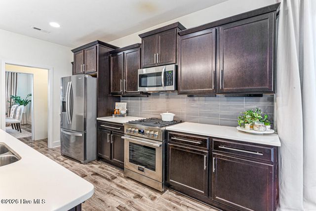 752 Sun Road, Aberdeen, NC 28315
