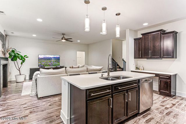 752 Sun Road, Aberdeen, NC 28315