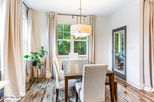 752 Sun Road, Aberdeen, NC 28315