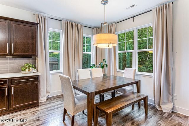 752 Sun Road, Aberdeen, NC 28315