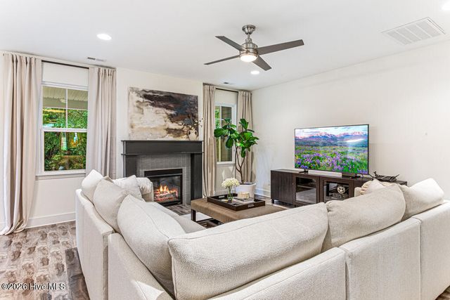 752 Sun Road, Aberdeen, NC 28315