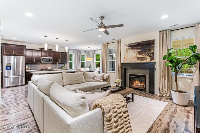 752 Sun Road, Aberdeen, NC 28315