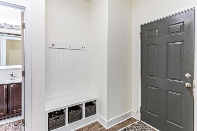752 Sun Road, Aberdeen, NC 28315