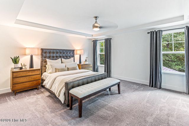 752 Sun Road, Aberdeen, NC 28315