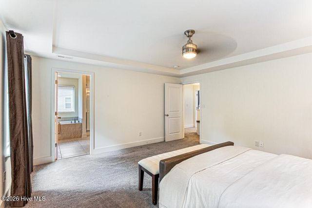 752 Sun Road, Aberdeen, NC 28315