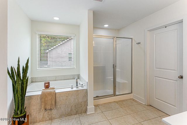 752 Sun Road, Aberdeen, NC 28315