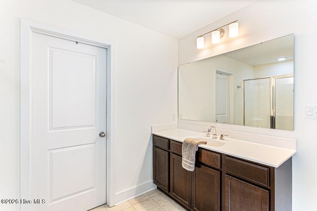 752 Sun Road, Aberdeen, NC 28315