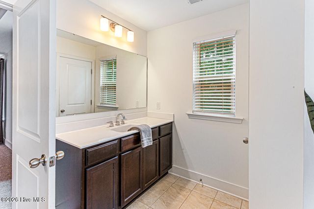 752 Sun Road, Aberdeen, NC 28315