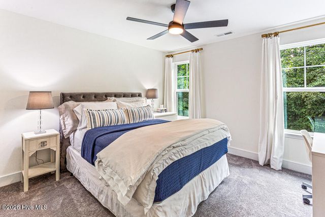 752 Sun Road, Aberdeen, NC 28315