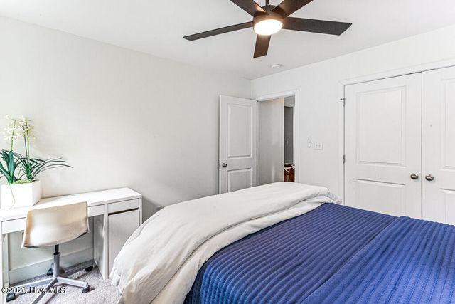 752 Sun Road, Aberdeen, NC 28315