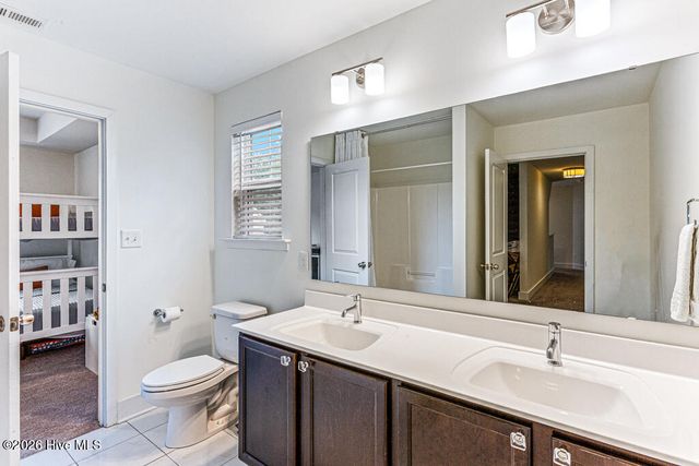 752 Sun Road, Aberdeen, NC 28315