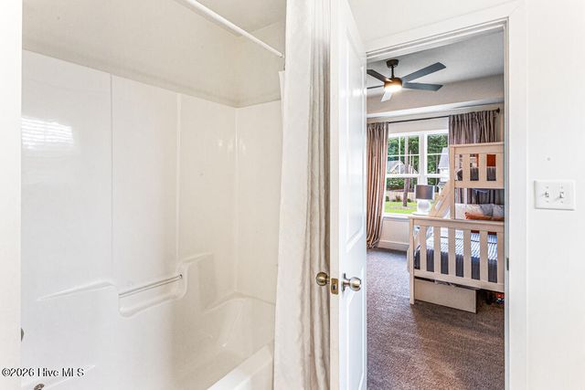 752 Sun Road, Aberdeen, NC 28315