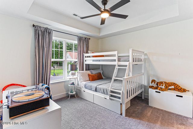 752 Sun Road, Aberdeen, NC 28315