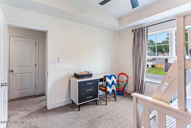 752 Sun Road, Aberdeen, NC 28315