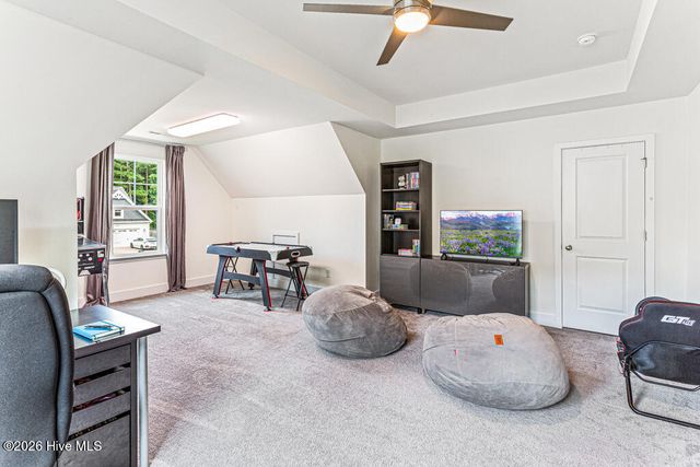 752 Sun Road, Aberdeen, NC 28315
