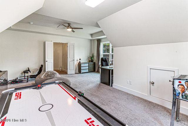752 Sun Road, Aberdeen, NC 28315