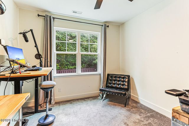 752 Sun Road, Aberdeen, NC 28315