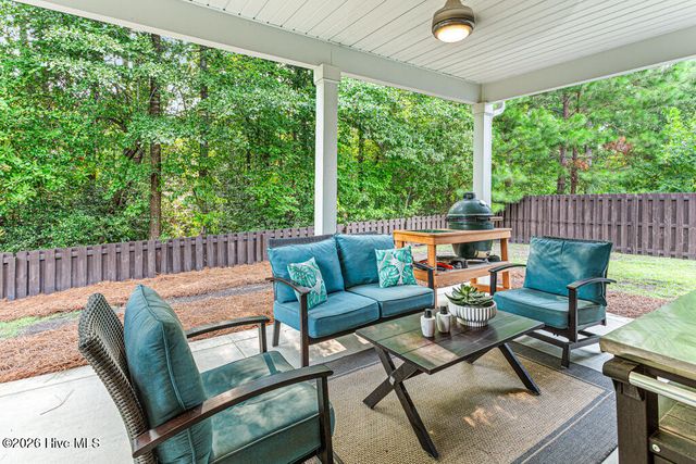 752 Sun Road, Aberdeen, NC 28315