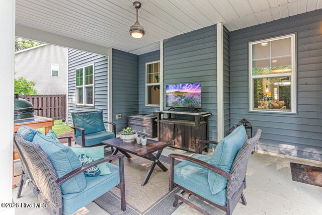 752 Sun Road, Aberdeen, NC 28315