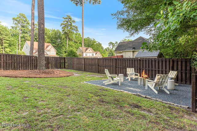 752 Sun Road, Aberdeen, NC 28315