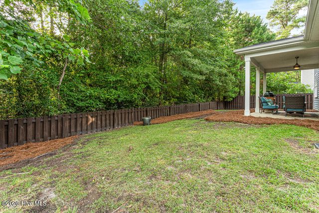 752 Sun Road, Aberdeen, NC 28315