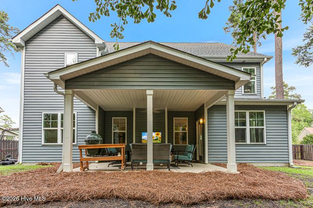 752 Sun Road, Aberdeen, NC 28315