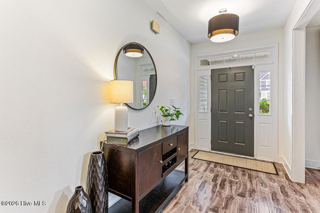752 Sun Road, Aberdeen, NC 28315