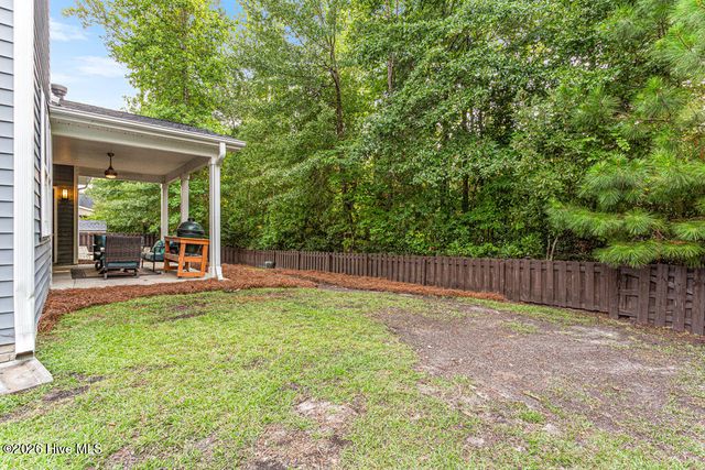 752 Sun Road, Aberdeen, NC 28315