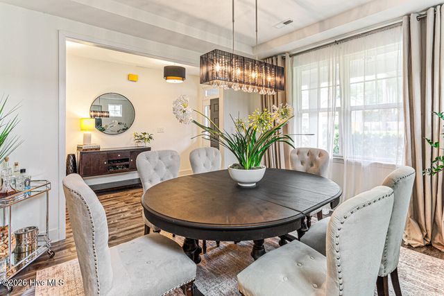 752 Sun Road, Aberdeen, NC 28315
