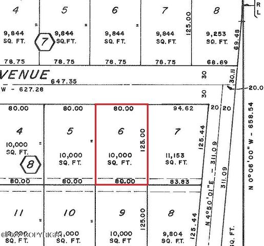 1326 E 74th Avenue, Anchorage, AK 99518